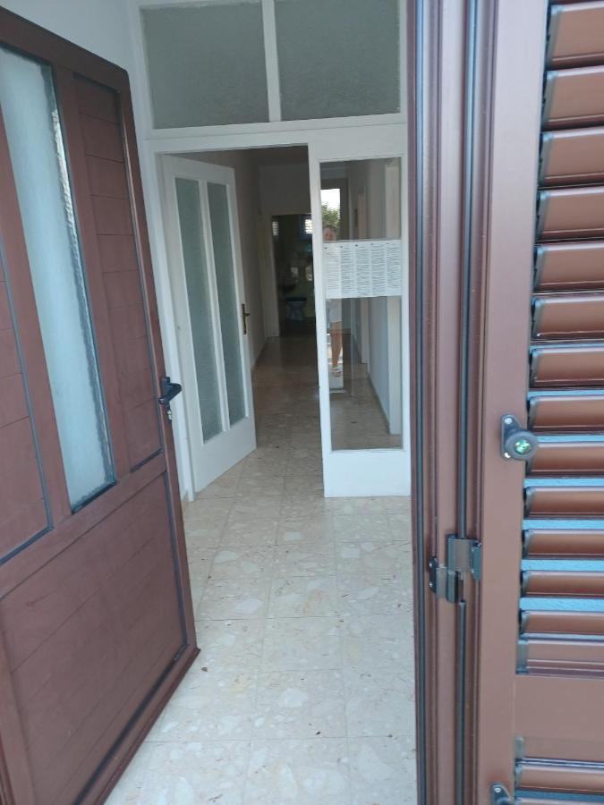 Apartments With A Parking Space Pag - 6325 Pag Town Kültér fotó